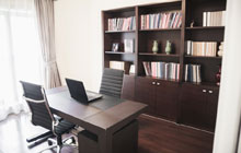 Ashmansworth home office construction leads