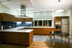 kitchen extensions Ashmansworth